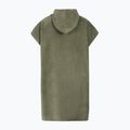 Pánské pončo Protest Prtpurdey artichoke green 2