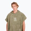Pánské pončo Protest Prtpurdey artichoke green 5