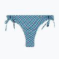 Spodní díl plavek  Protest Mixhebe 24 raku blue