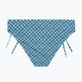 Spodní díl plavek  Protest Mixhebe 24 raku blue 2