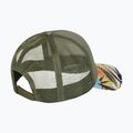 Pánská kšiltovka Protest Prtryse artichoke green 3