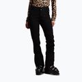 Dámské snowboardové kalhoty Protest PRTRelole true black