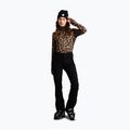 Dámské snowboardové kalhoty Protest PRTRelole true black 2