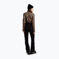 Dámské snowboardové kalhoty Protest PRTRelole true black 3
