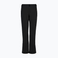 Dámské snowboardové kalhoty Protest PRTRelole true black 6