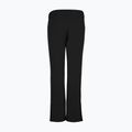 Dámské snowboardové kalhoty Protest PRTRelole true black 7