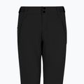 Dámské snowboardové kalhoty Protest PRTRelole true black 8