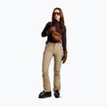 Dámské snowboardové kalhoty Protest PRTRelole bamboobeige 2