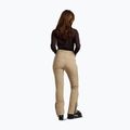 Dámské snowboardové kalhoty Protest PRTRelole bamboobeige 3