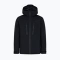 Pánská snowboardová bunda Protest PRTTimothy true black