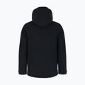 Pánská snowboardová bunda Protest PRTTimothy true black 2