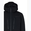 Pánská snowboardová bunda Protest PRTTimothy true black 3