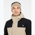 Pánská snowboardová bunda  Protest Prtchoose bamboobeige 5