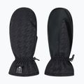 Dámské snowboardové rukavice Protest Prtiglo true black