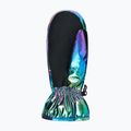 Dámské snowboardové rukavice Protest Prtripple true black 3