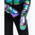 Dámské snowboardové rukavice Protest Prtripple true black 4