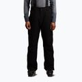 Pánské snowboardové kalhoty Protest PRTMikado true black