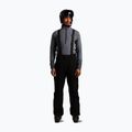Pánské snowboardové kalhoty Protest PRTMikado true black 2