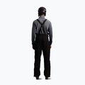 Pánské snowboardové kalhoty Protest PRTMikado true black 3