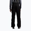 Pánské snowboardové kalhoty Protest PRTMikado true black 4