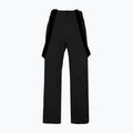 Pánské snowboardové kalhoty Protest PRTMikado true black 6