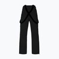 Pánské snowboardové kalhoty Protest PRTMikado true black 7