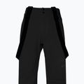 Pánské snowboardové kalhoty Protest PRTMikado true black 8
