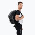 Dare2Tri Regular 23 l batoh černý