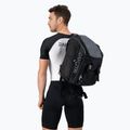 Dare2Tri Regular 23 l batoh černý 2