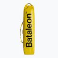 Obal na snowboard Bataleon Getaway Rollup Bag yellow