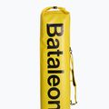 Obal na snowboard Bataleon Getaway Rollup Bag yellow 3