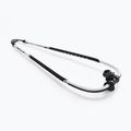 Bom Unifiber Boom Aluminium Essentials bílý UF012010030