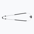 Bom Unifiber Boom Aluminium Essentials bílý UF012010030 6