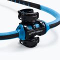 Bom Unifiber Boom Aluminium HD modrá 2