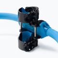 Bom Unifiber Boom Aluminium HD modrá 3