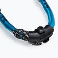 Bom Unifiber Boom Aluminium HD modrá 5