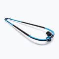 Bom Unifiber Boom Aluminium HD V-Grip modrá UF012010140