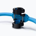 Bom Unifiber Boom Aluminium HD V-Grip modrá UF012010140 3