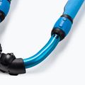 Bom Unifiber Boom Aluminium HD V-Grip modrá UF012010140 4