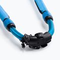 Bom Unifiber Boom Aluminium HD V-Grip modrá UF012010140 5