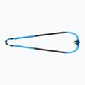 Bom Unifiber Boom Aluminium HD V-Grip modrá UF012010140 6