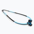 Bom UNIFIBER Carbon HD Monocoque V2 Inside Wide Tail modrá UF012020200