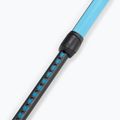 Bom UNIFIBER Carbon HD Monocoque V2 Inside Wide Tail modrá UF012020200 5