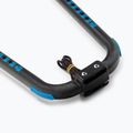 Bom UNIFIBER Carbon HD Monocoque V2 Inside Wide Tail modrá UF012020200 6