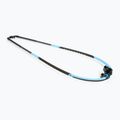 Bom UNIFIBER Carbon HD Monocoque V2 Outside Wide Tail modrá UF012020210