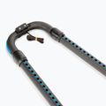 Bom UNIFIBER Carbon HD Monocoque V2 Outside Wide Tail modrá UF012020210 3