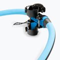 Bom UNIFIBER Carbon HD Monocoque V2 Outside Wide Tail modrá UF012020210 4