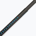 Bom UNIFIBER Carbon HD Monocoque V2 Outside Wide Tail modrá UF012020210 5