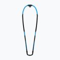 Bom UNIFIBER Carbon HD Monocoque V2 Outside Wide Tail modrá UF012020210 7