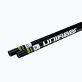 Windsurfingový stožár Unifiber Essentials RDM C50 Constant Curve černý UF005510340